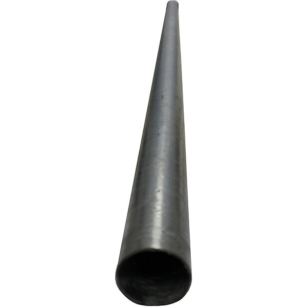 Televes Antennenmast D:48mm L:2,0m MAST482000